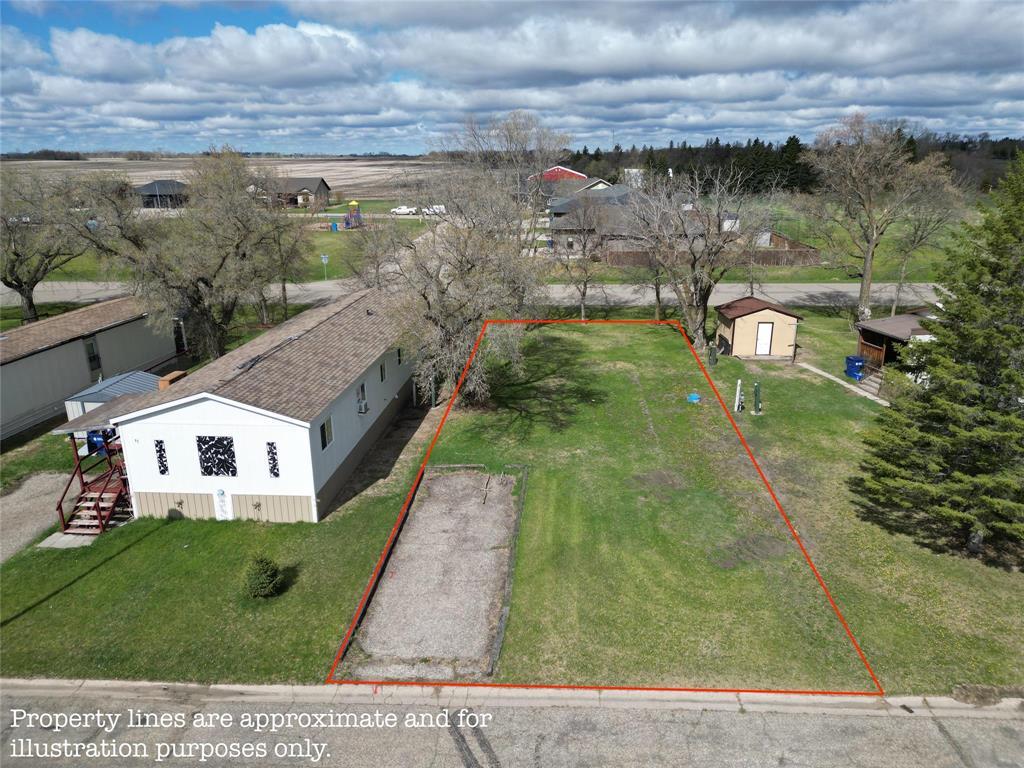 16 Gardner Drive Property Photo 1