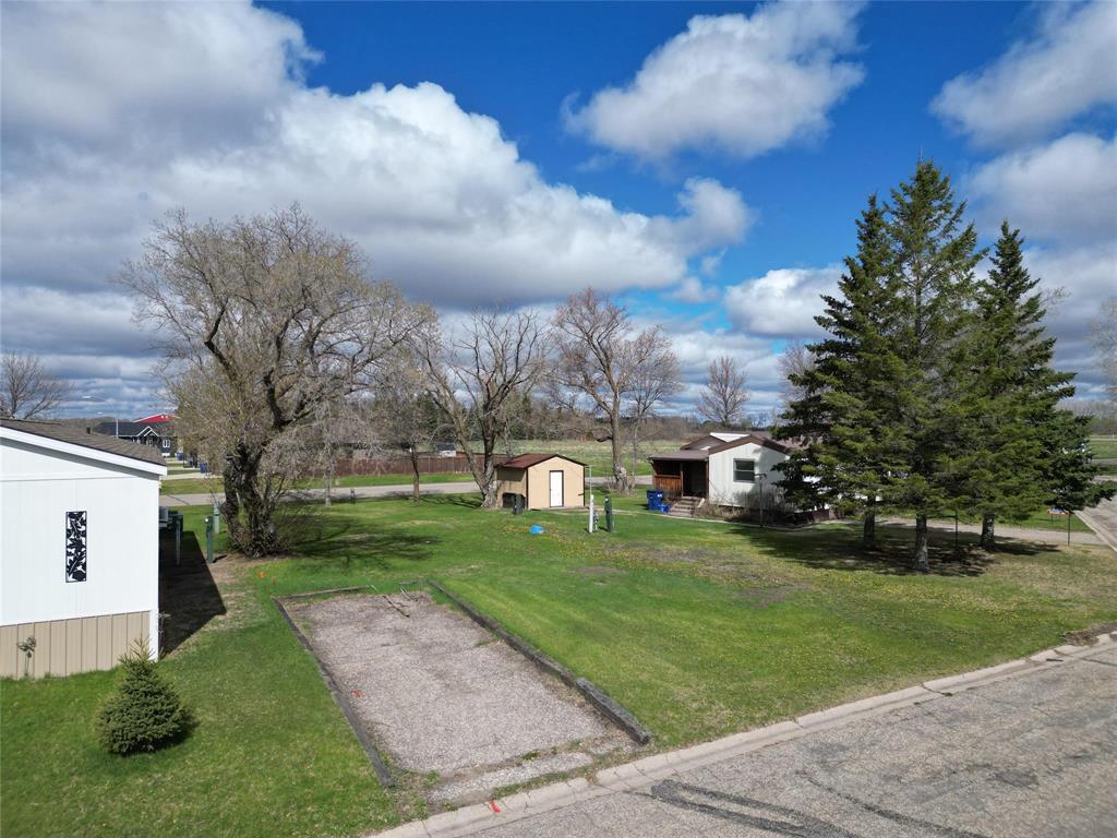 16 Gardner Drive Property Photo 2
