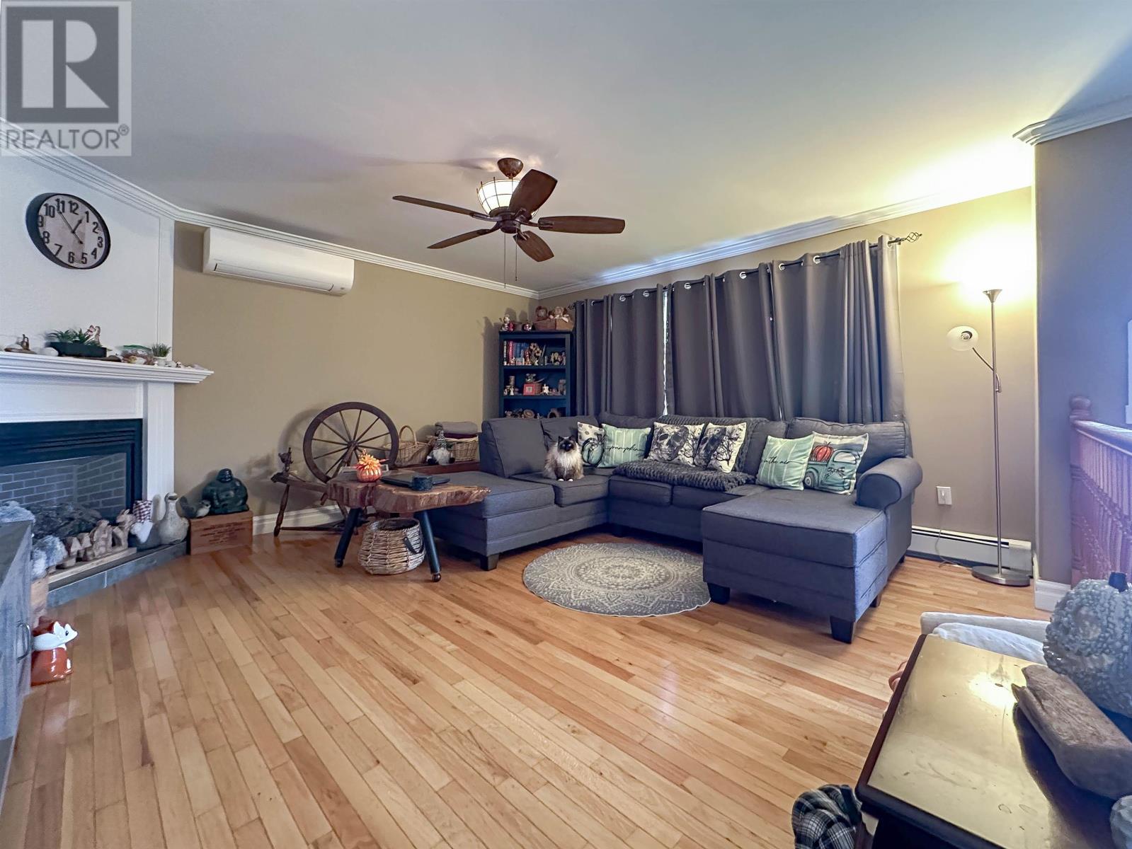 287 Richard Douglas Drive Property Photo 10