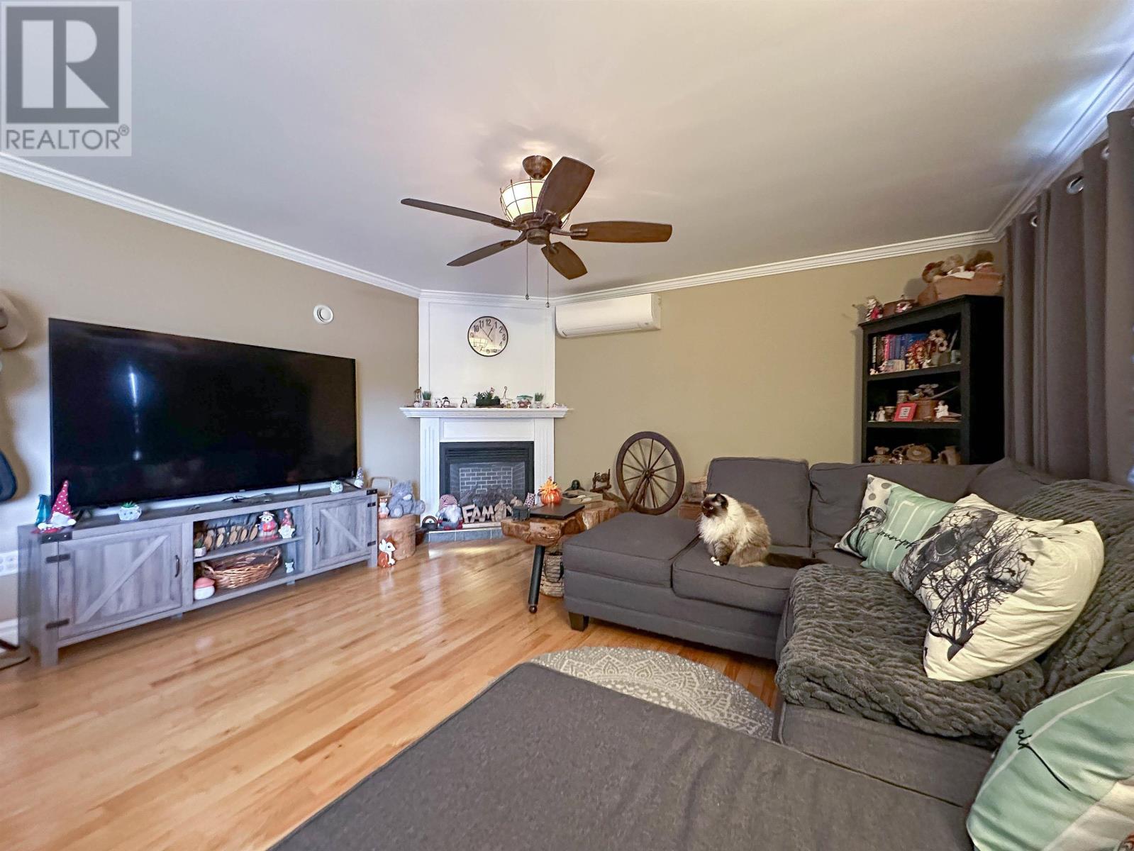 287 Richard Douglas Drive Property Photo 11
