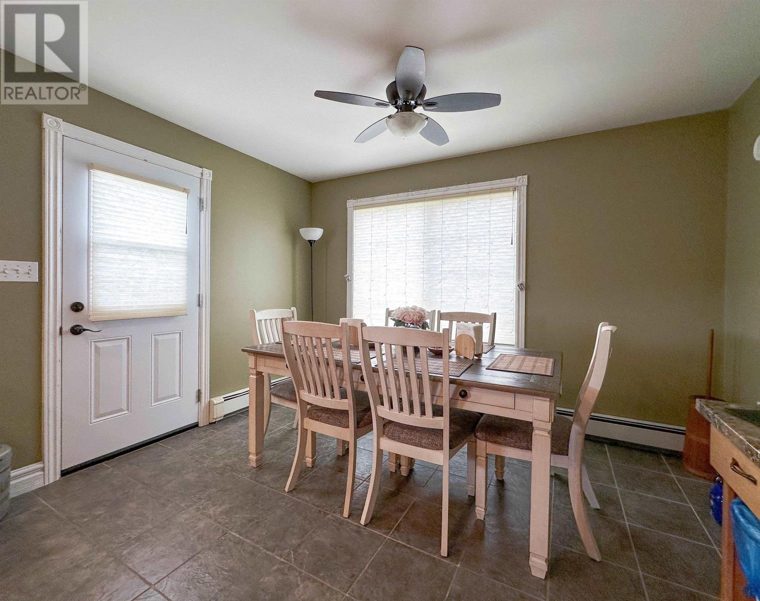 287 Richard Douglas Drive Property Photo 13