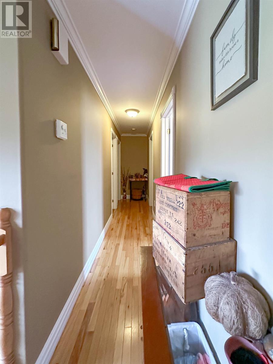 287 Richard Douglas Drive Property Photo 14