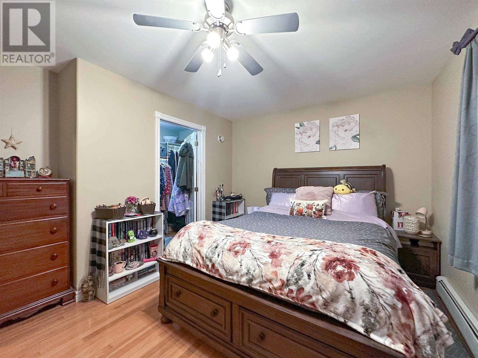 287 Richard Douglas Drive Property Photo 15