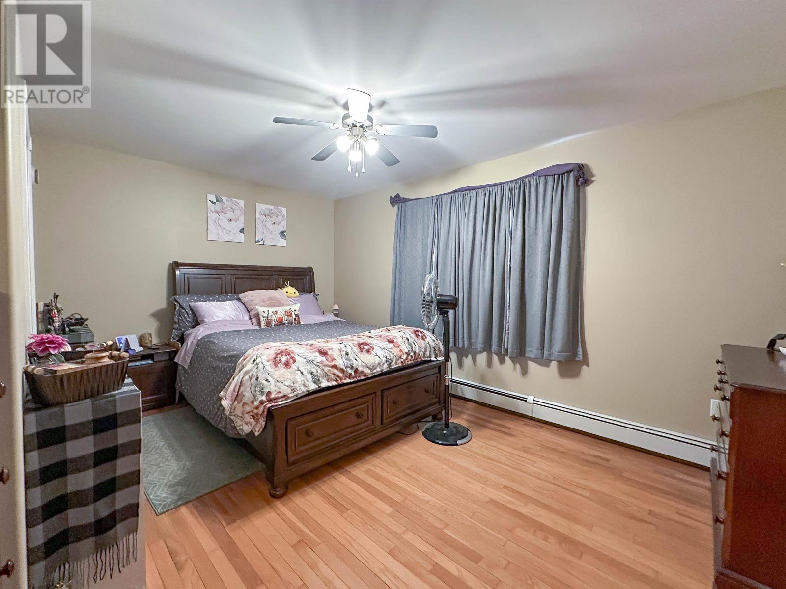 287 Richard Douglas Drive Property Photo 16