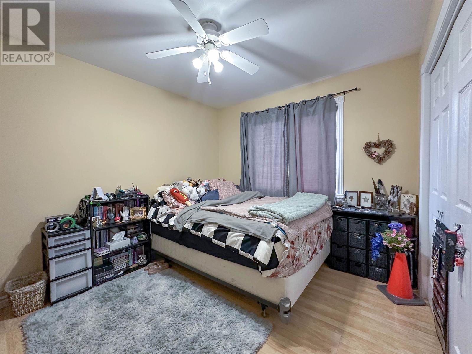 287 Richard Douglas Drive Property Photo 18