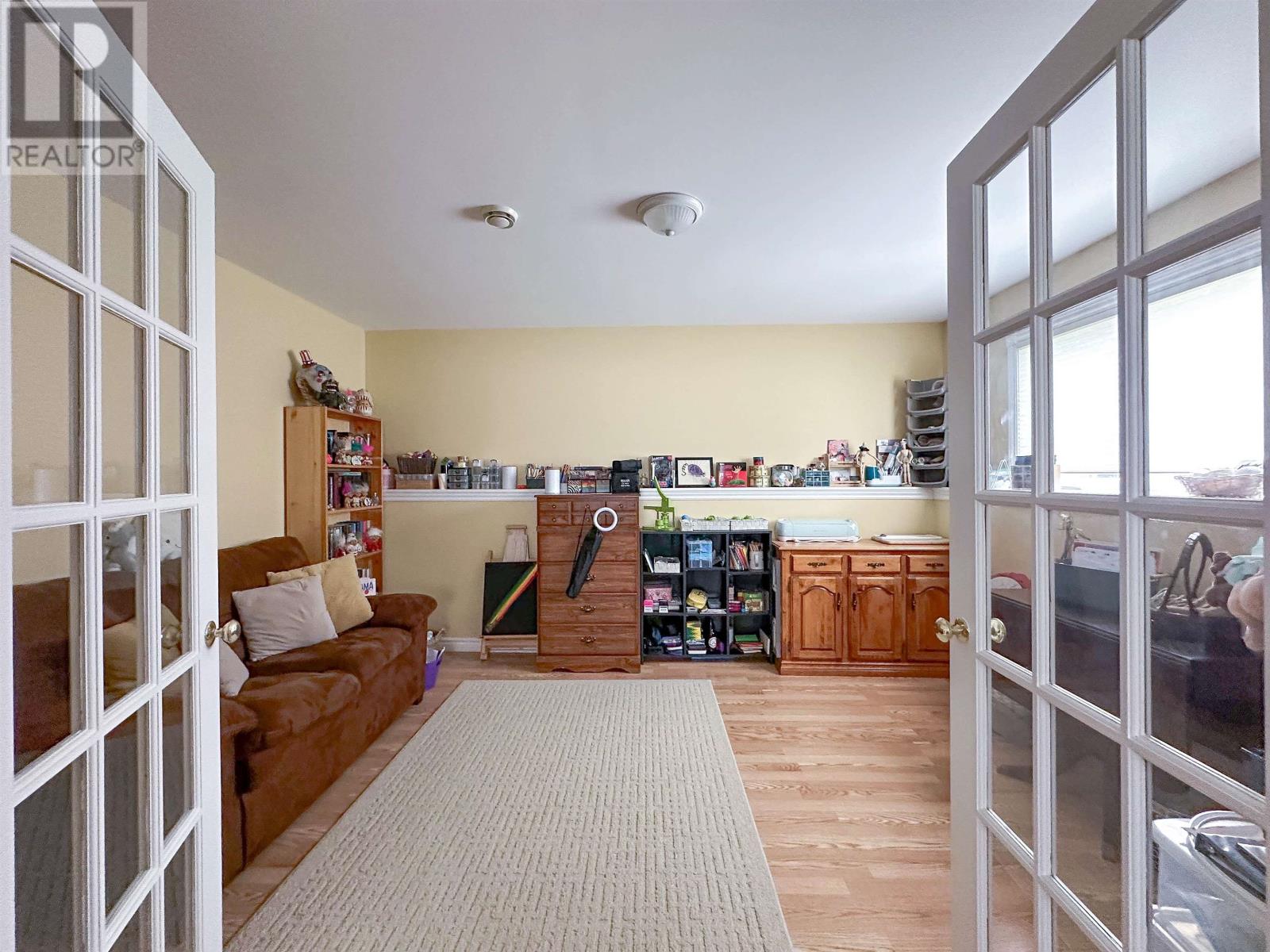 287 Richard Douglas Drive Property Photo 23