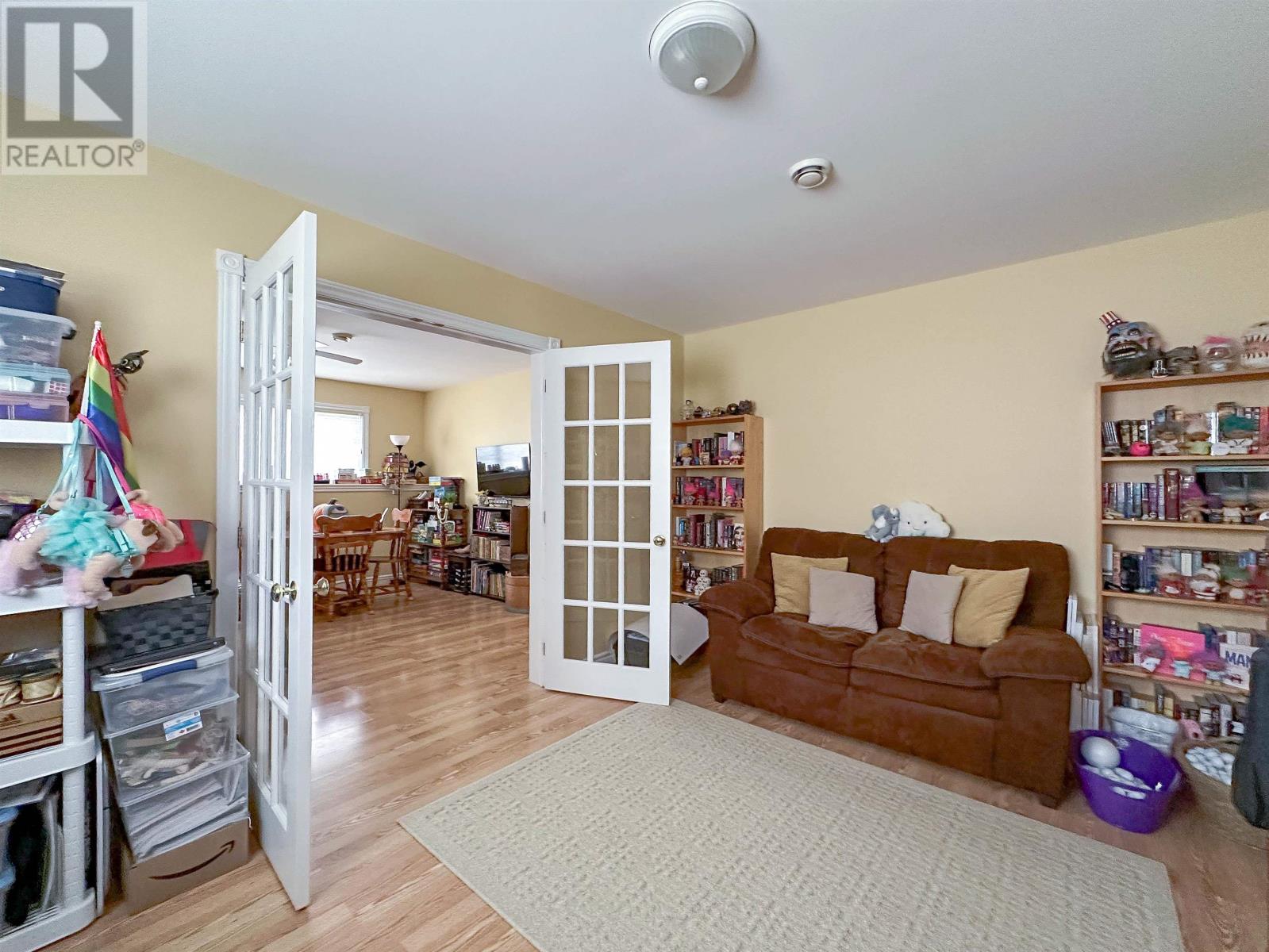 287 Richard Douglas Drive Property Photo 24
