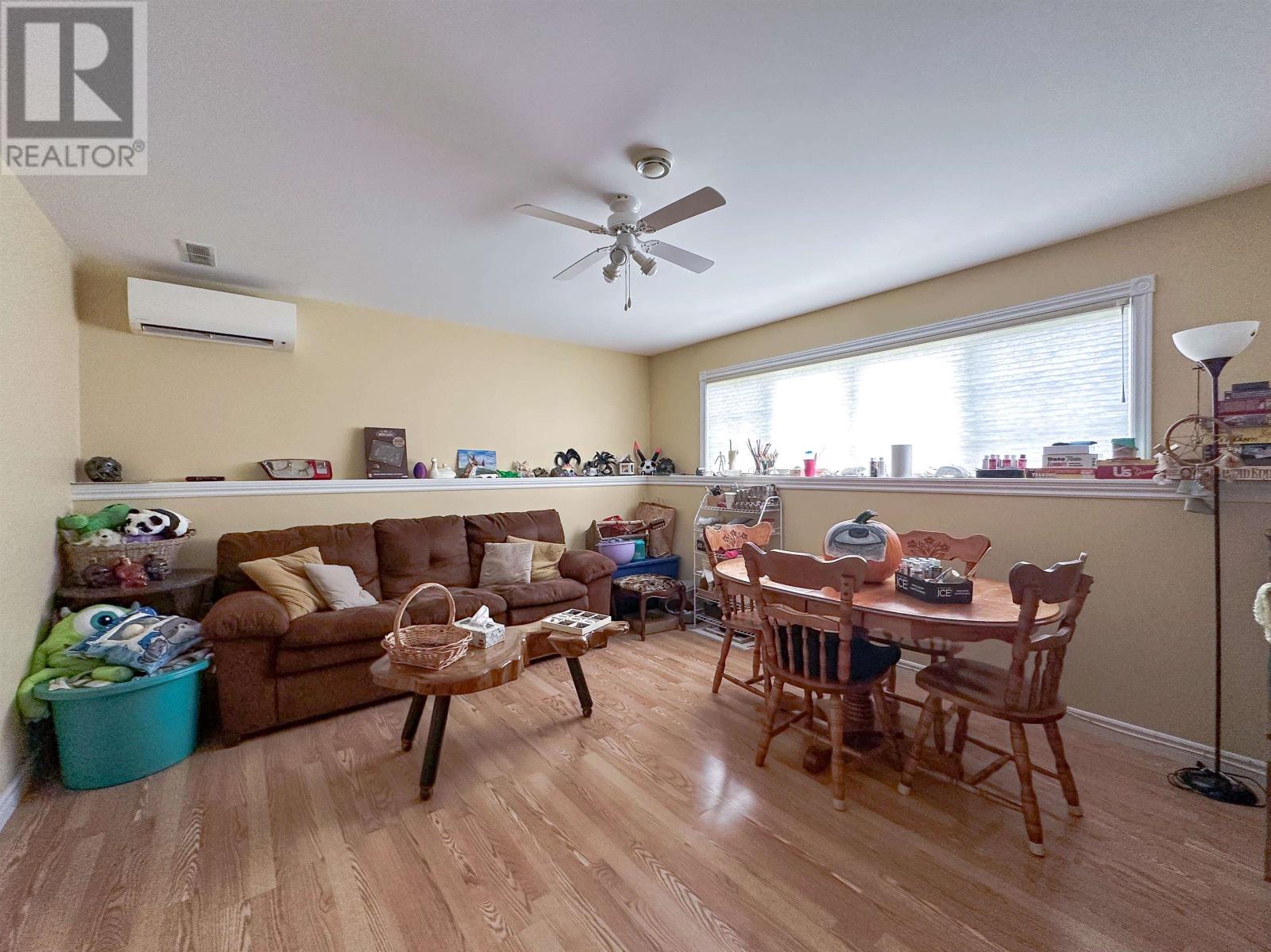 287 Richard Douglas Drive Property Photo 25