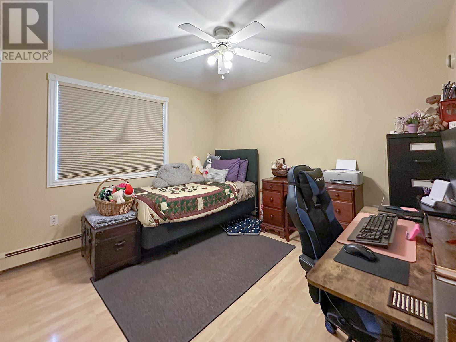 287 Richard Douglas Drive Property Photo 26