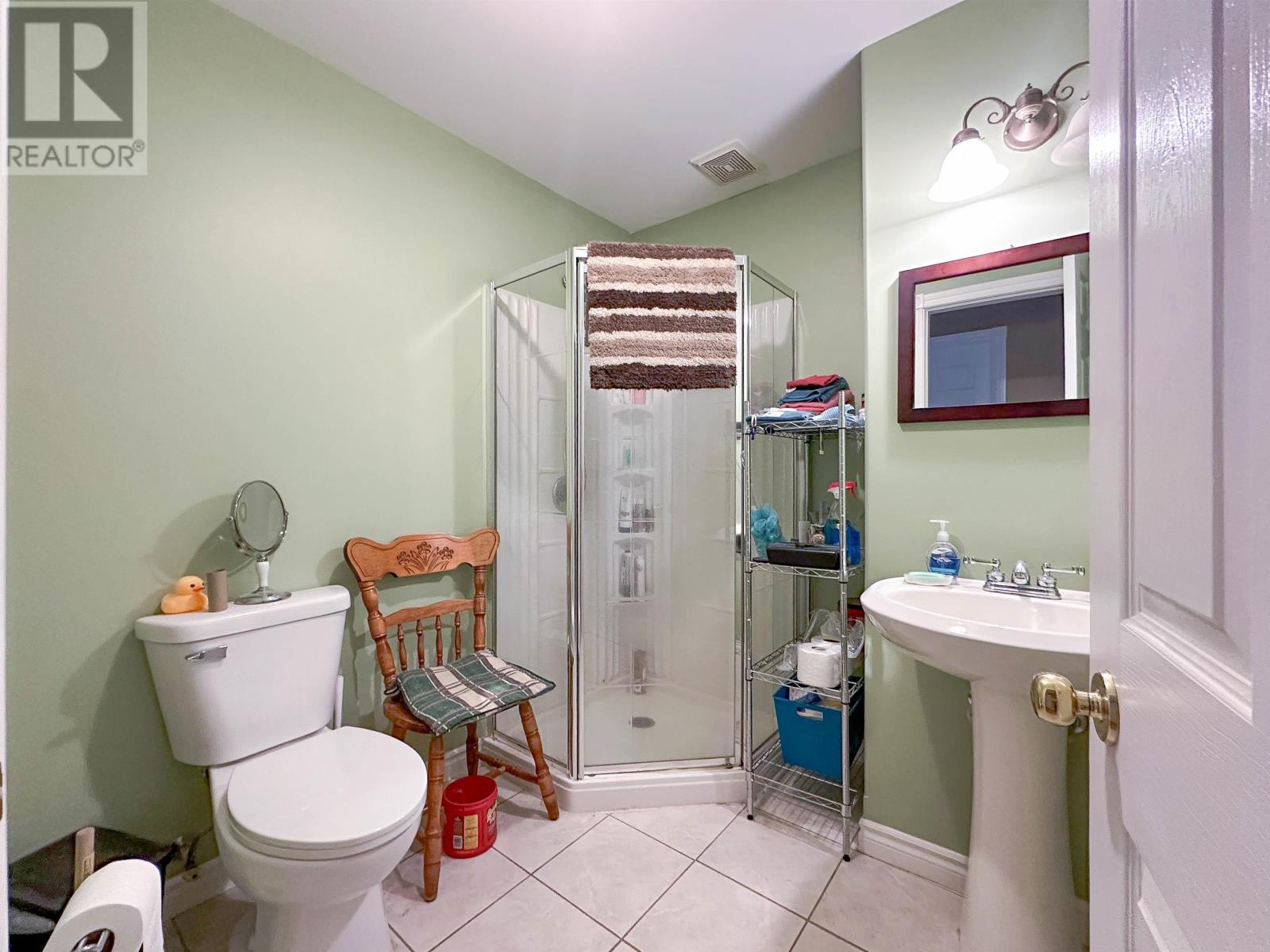 287 Richard Douglas Drive Property Photo 27
