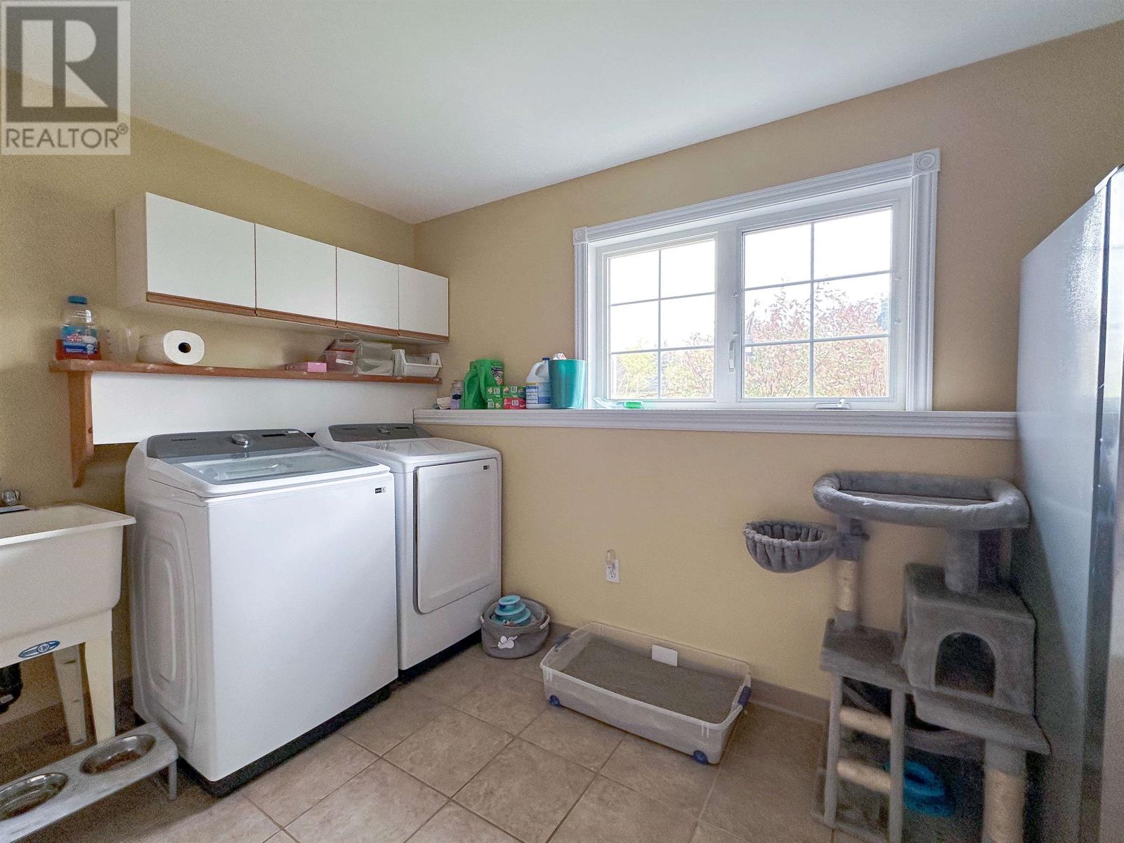 287 Richard Douglas Drive Property Photo 28