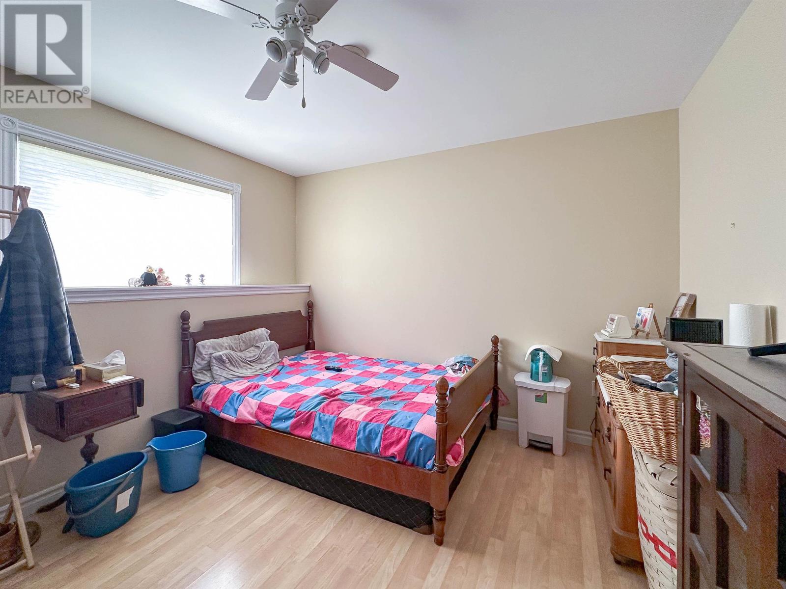 287 Richard Douglas Drive Property Photo 29
