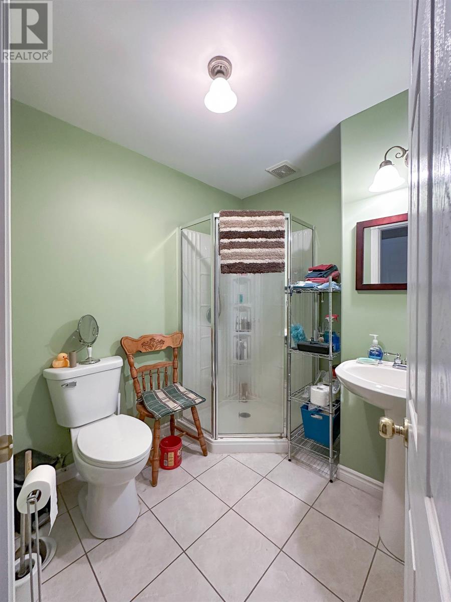 287 Richard Douglas Drive Property Photo 30