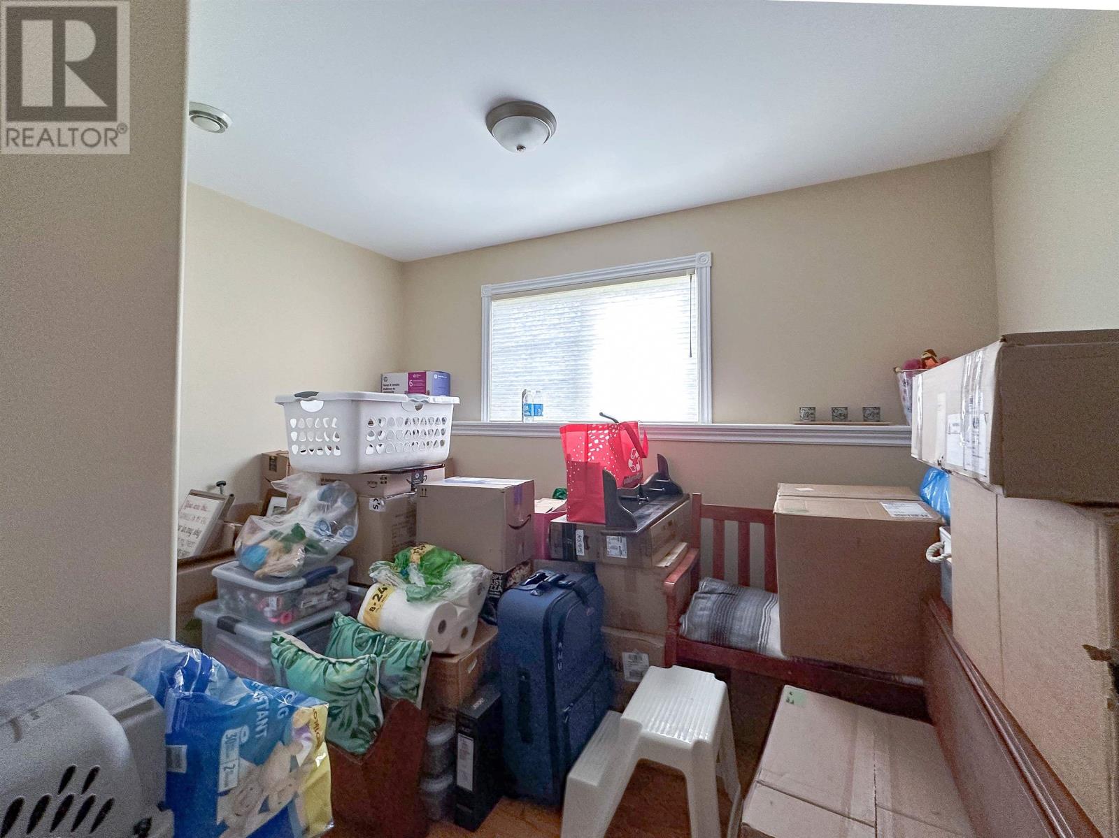 287 Richard Douglas Drive Property Photo 31