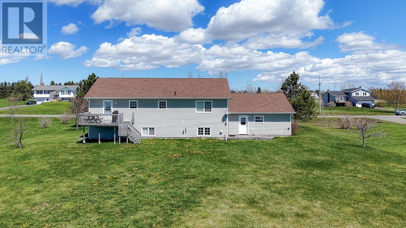 287 Richard Douglas Drive Property Photo 42