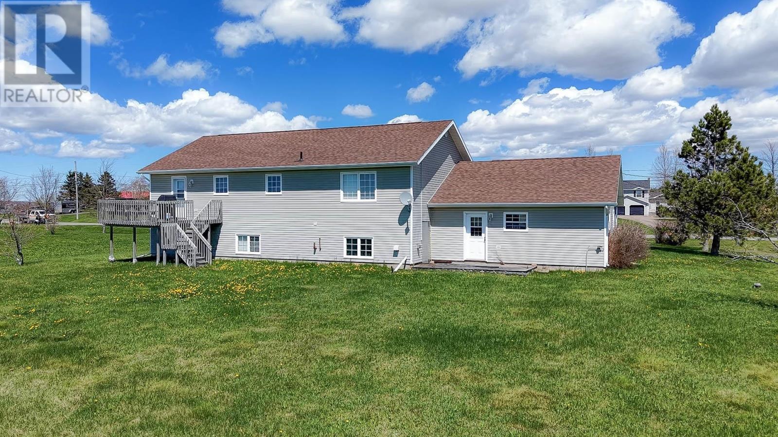 287 Richard Douglas Drive Property Photo 43