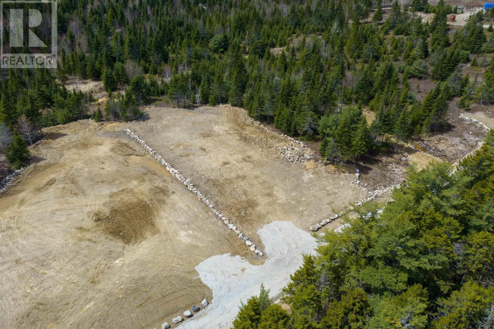 Lot 3 Whitetail Drive Property Photo 1