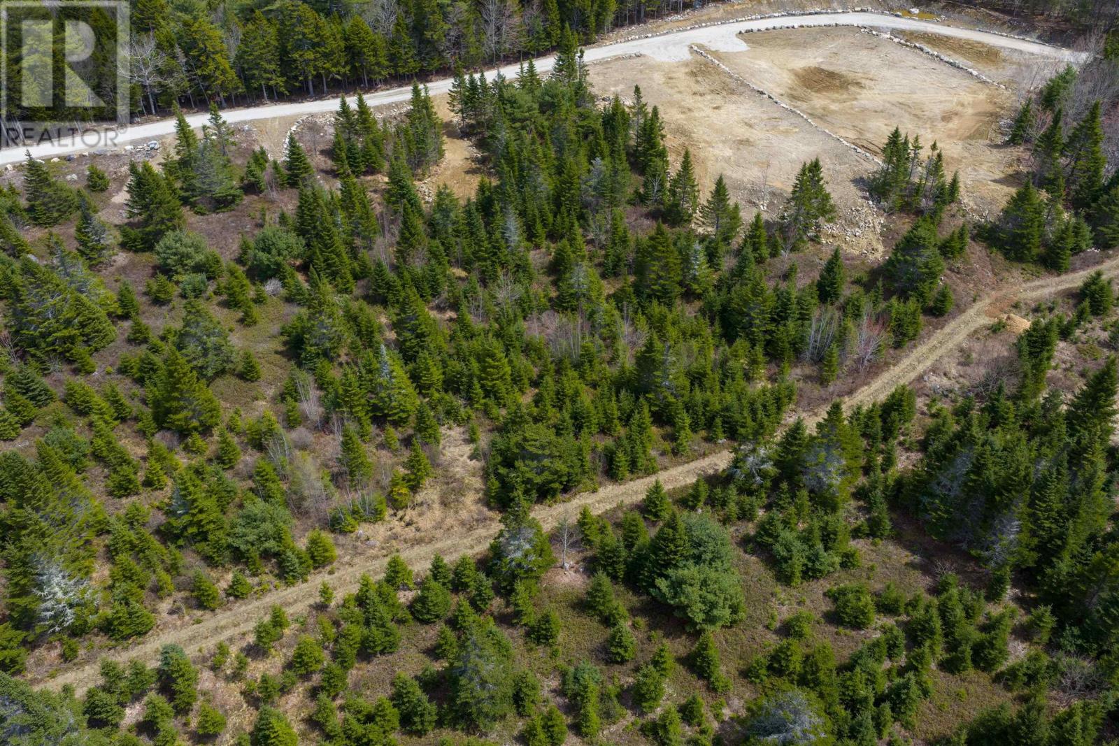 Lot 4 Whitetail Drive Property Photo 2