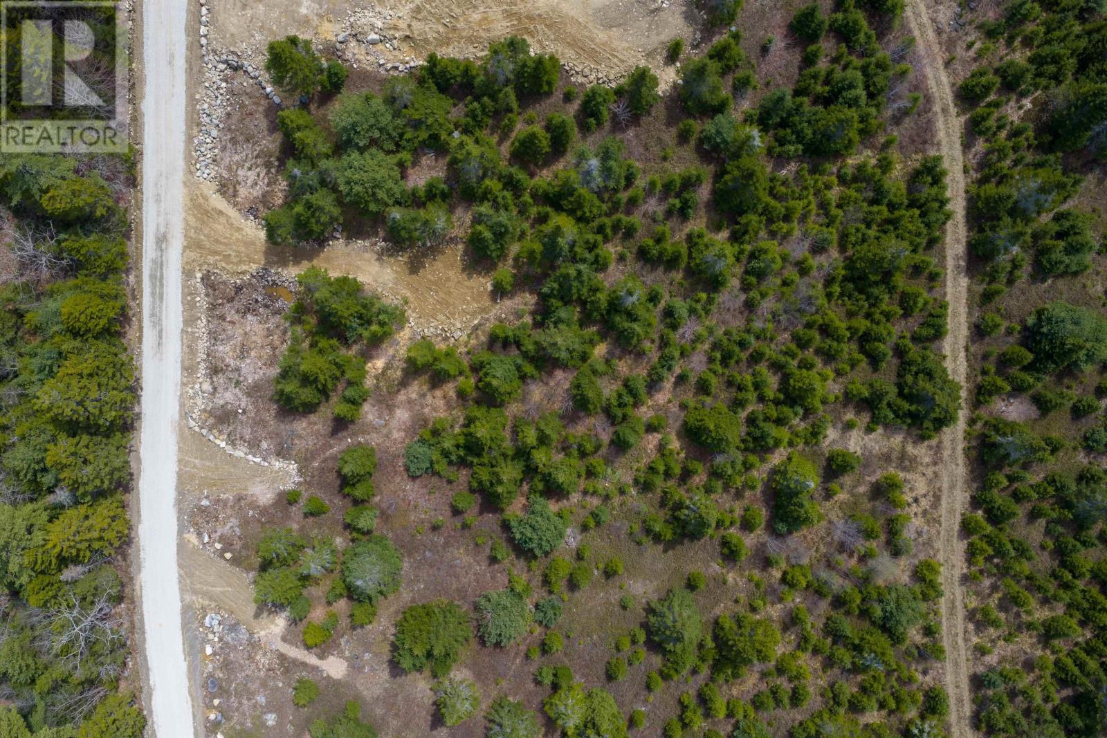 Lot 4 Whitetail Drive Property Photo 3