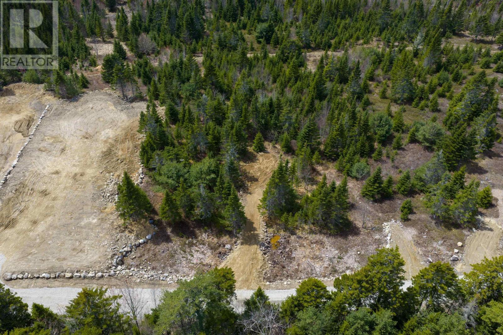 Lot 4 Whitetail Drive Property Photo 4