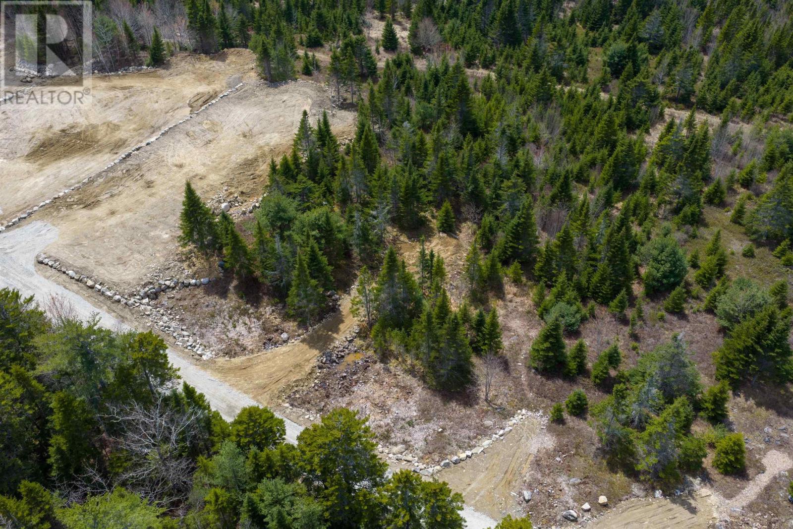 Lot 4 Whitetail Drive Property Photo 5