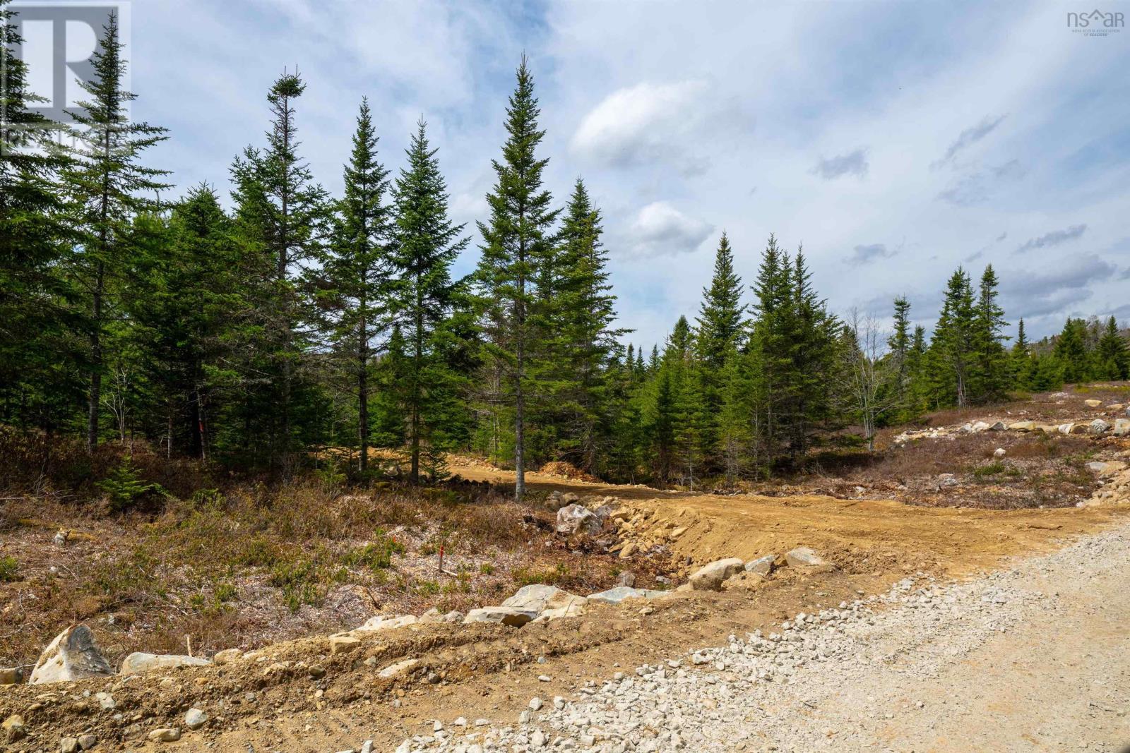 Lot 4 Whitetail Drive Property Photo 6