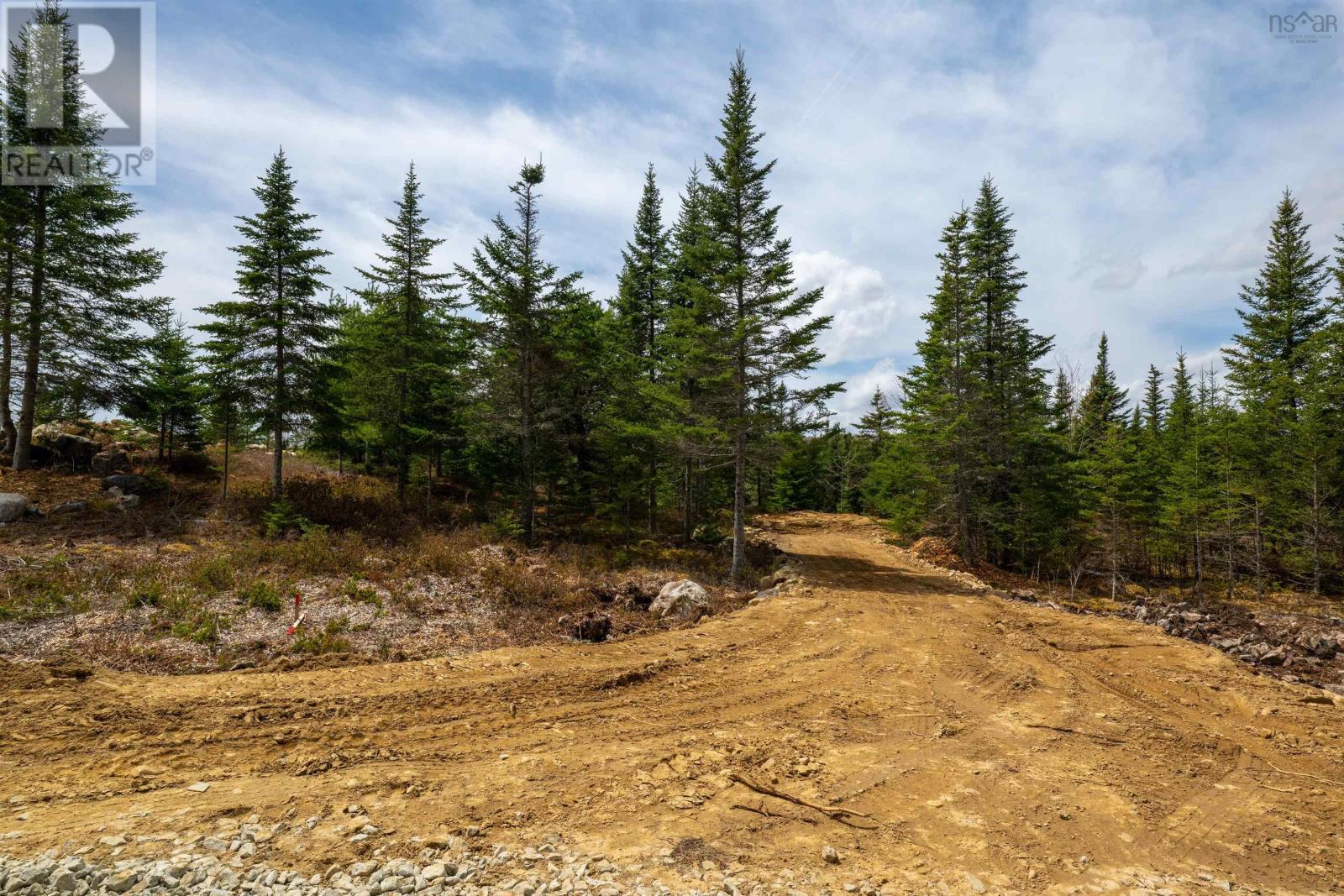Lot 4 Whitetail Drive Property Photo 7