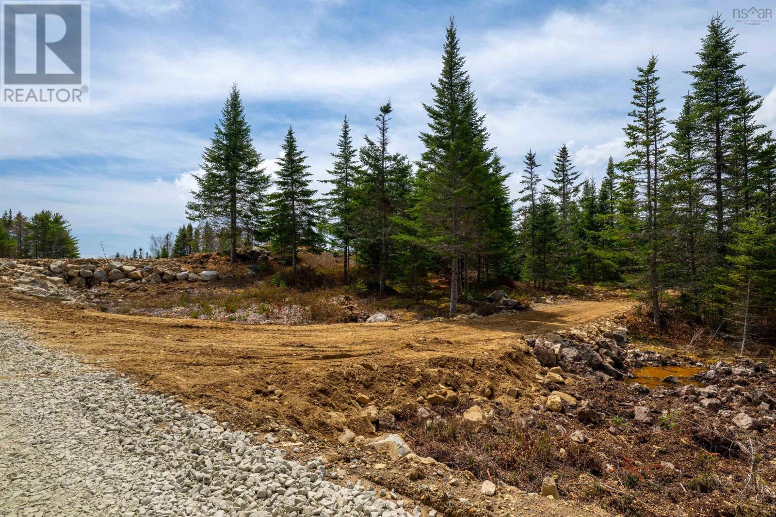 Lot 4 Whitetail Drive Property Photo 8