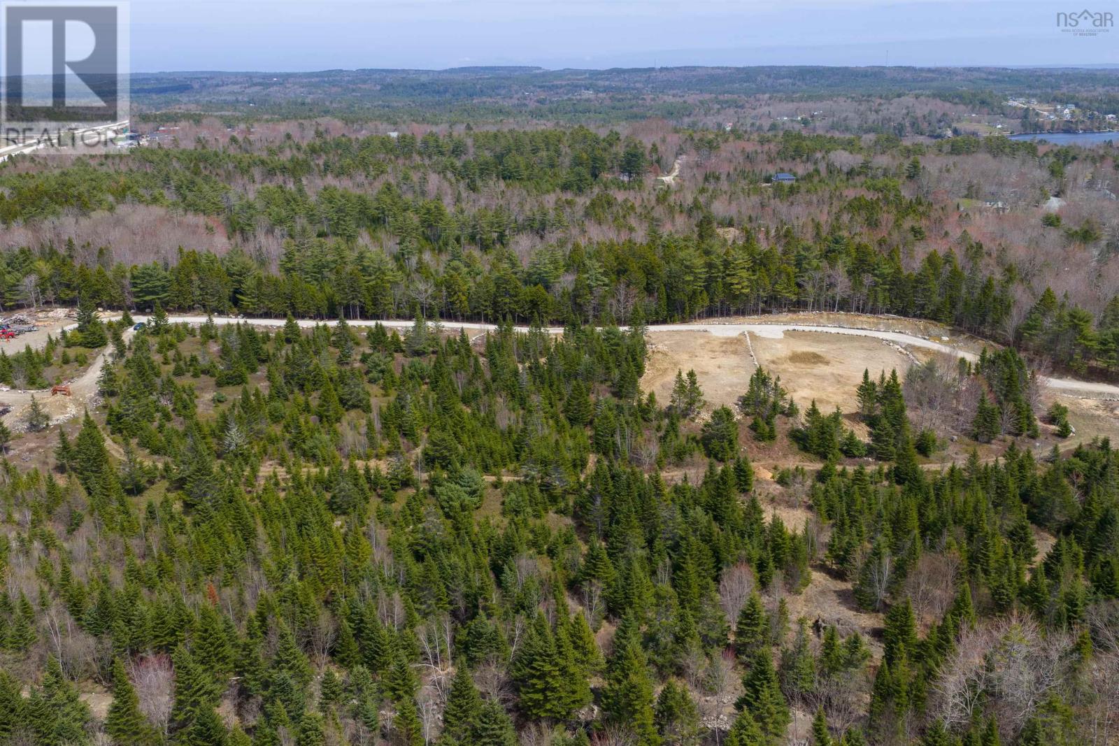 Lot 4 Whitetail Drive Property Photo 9