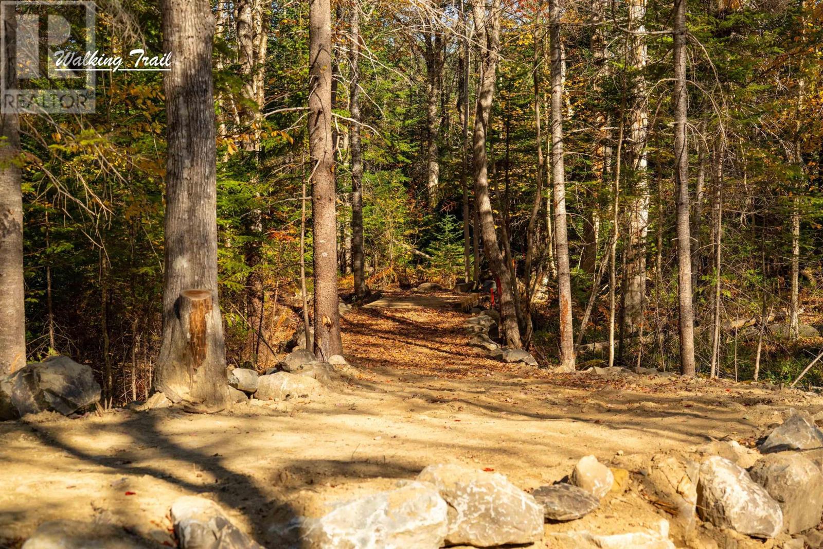 Lot 4 Whitetail Drive Property Photo 12