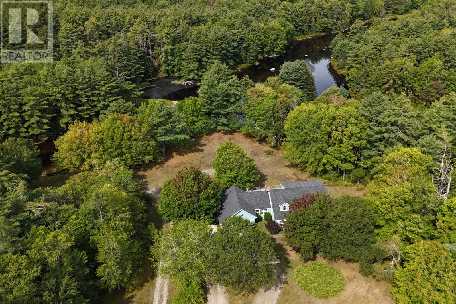 257 Lake John Road Property Photo 3