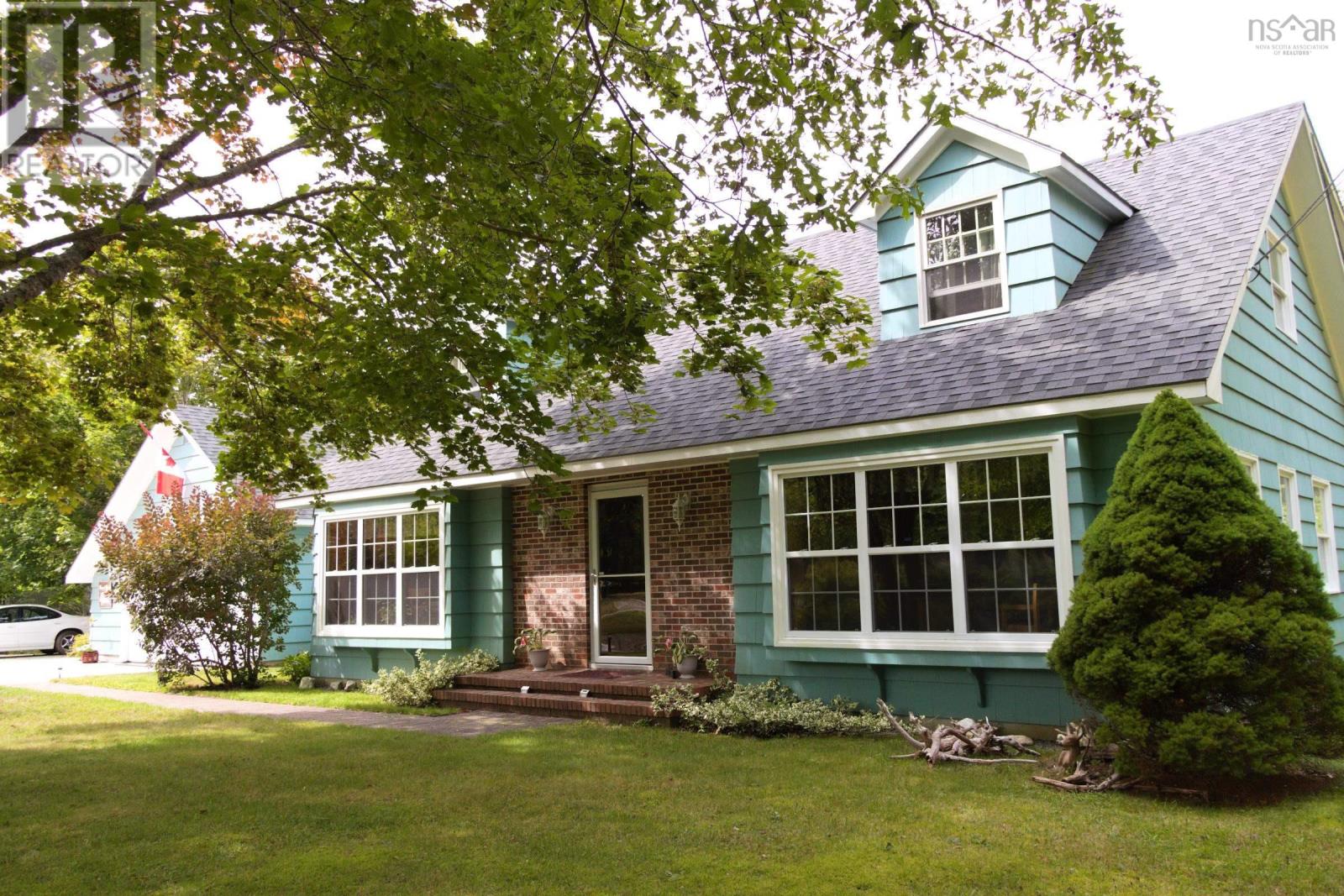 257 Lake John Road Property Photo 5