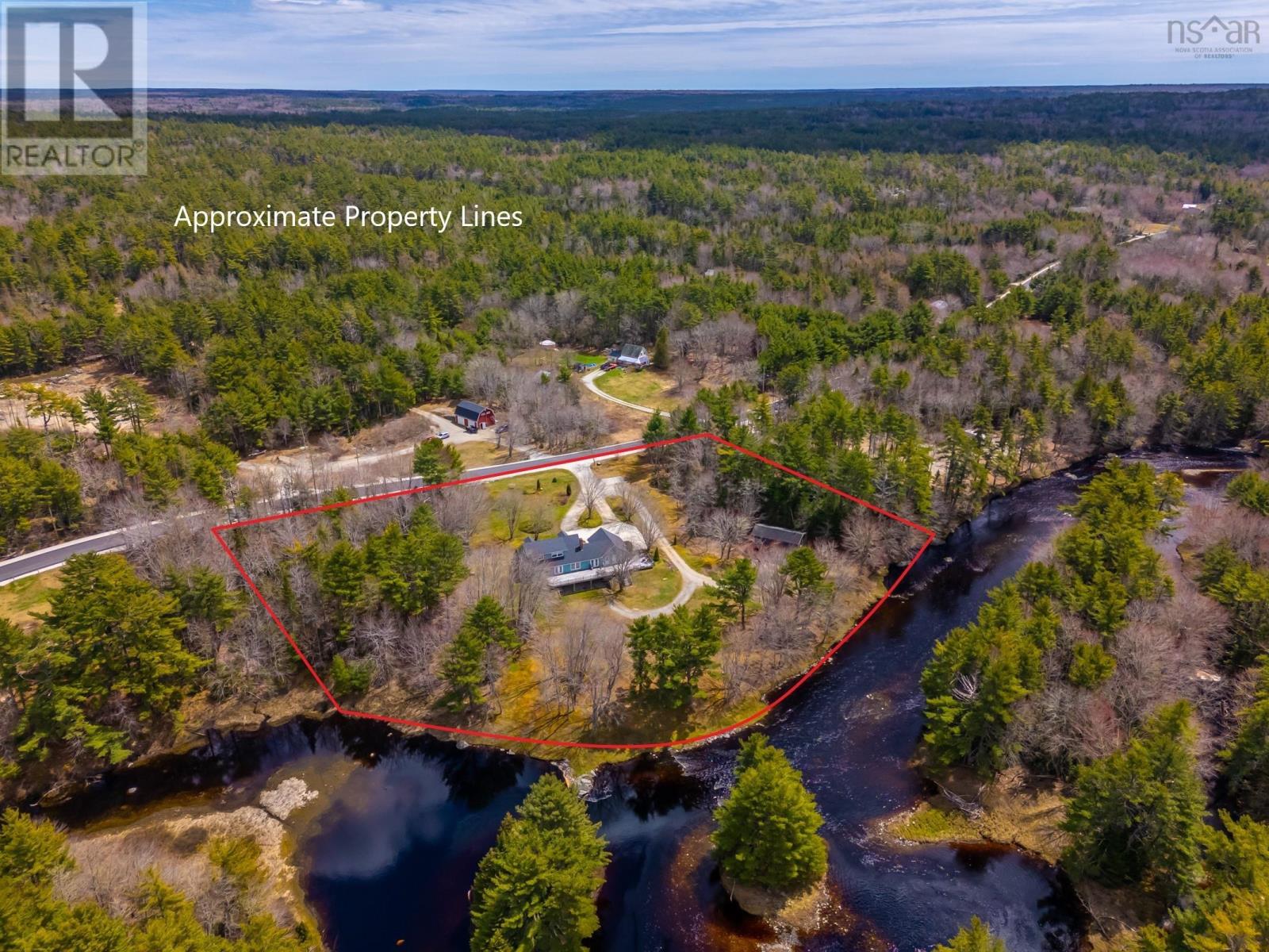 257 Lake John Road Property Photo 6