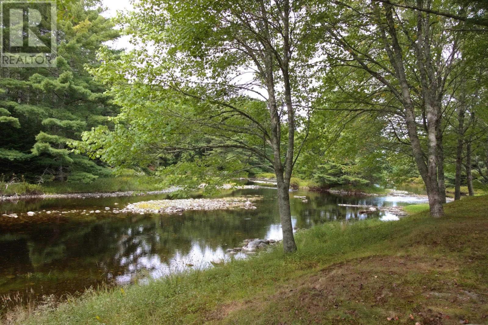 257 Lake John Road Property Photo 9