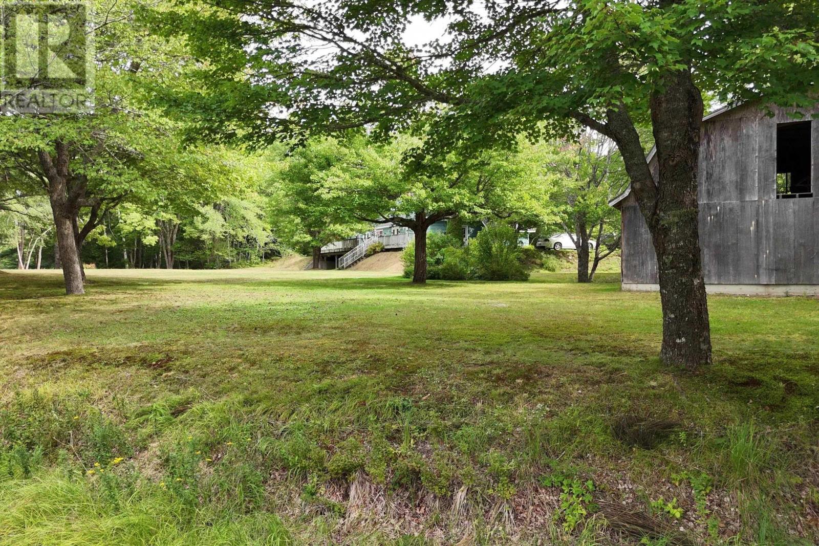 257 Lake John Road Property Photo 10