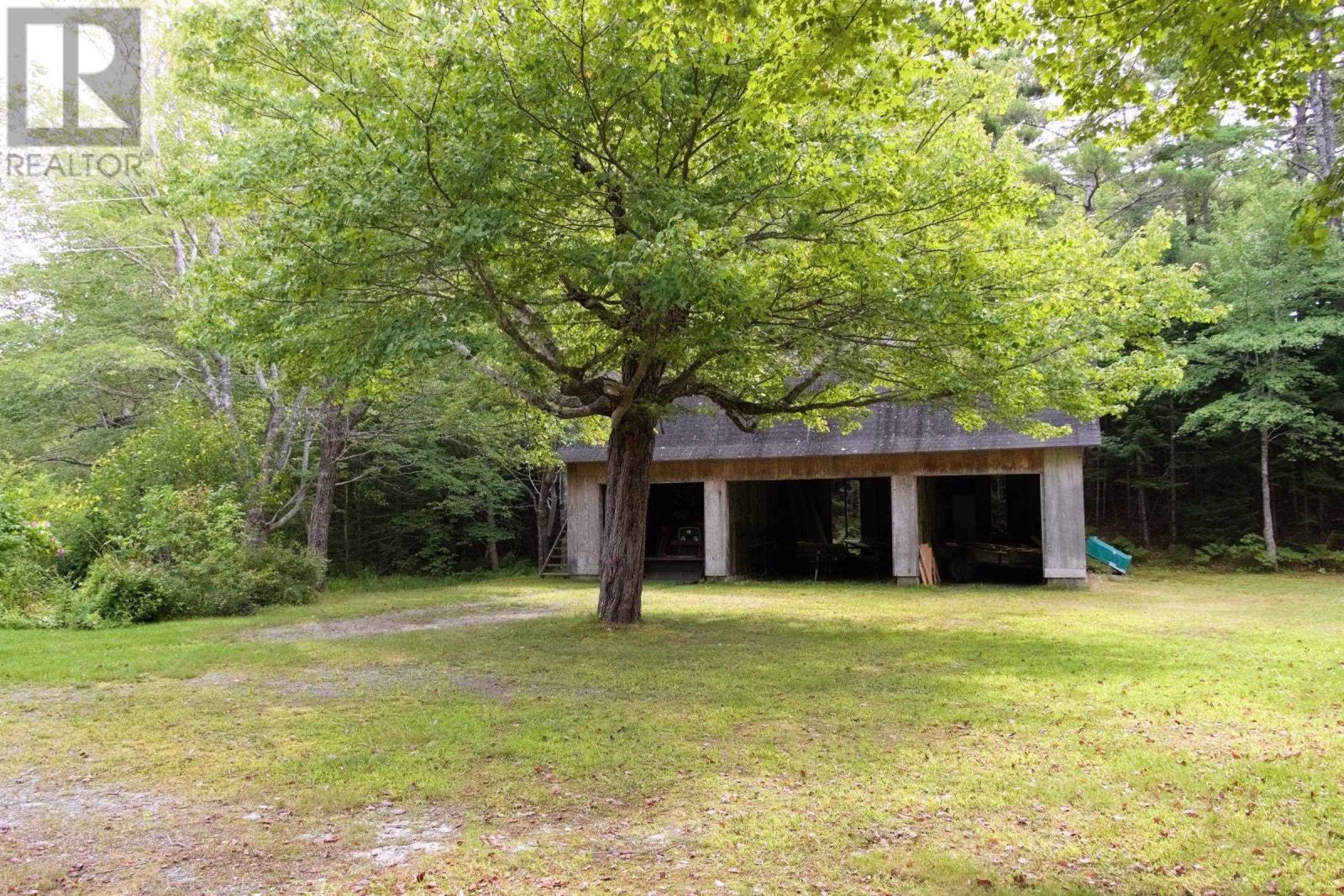257 Lake John Road Property Photo 11