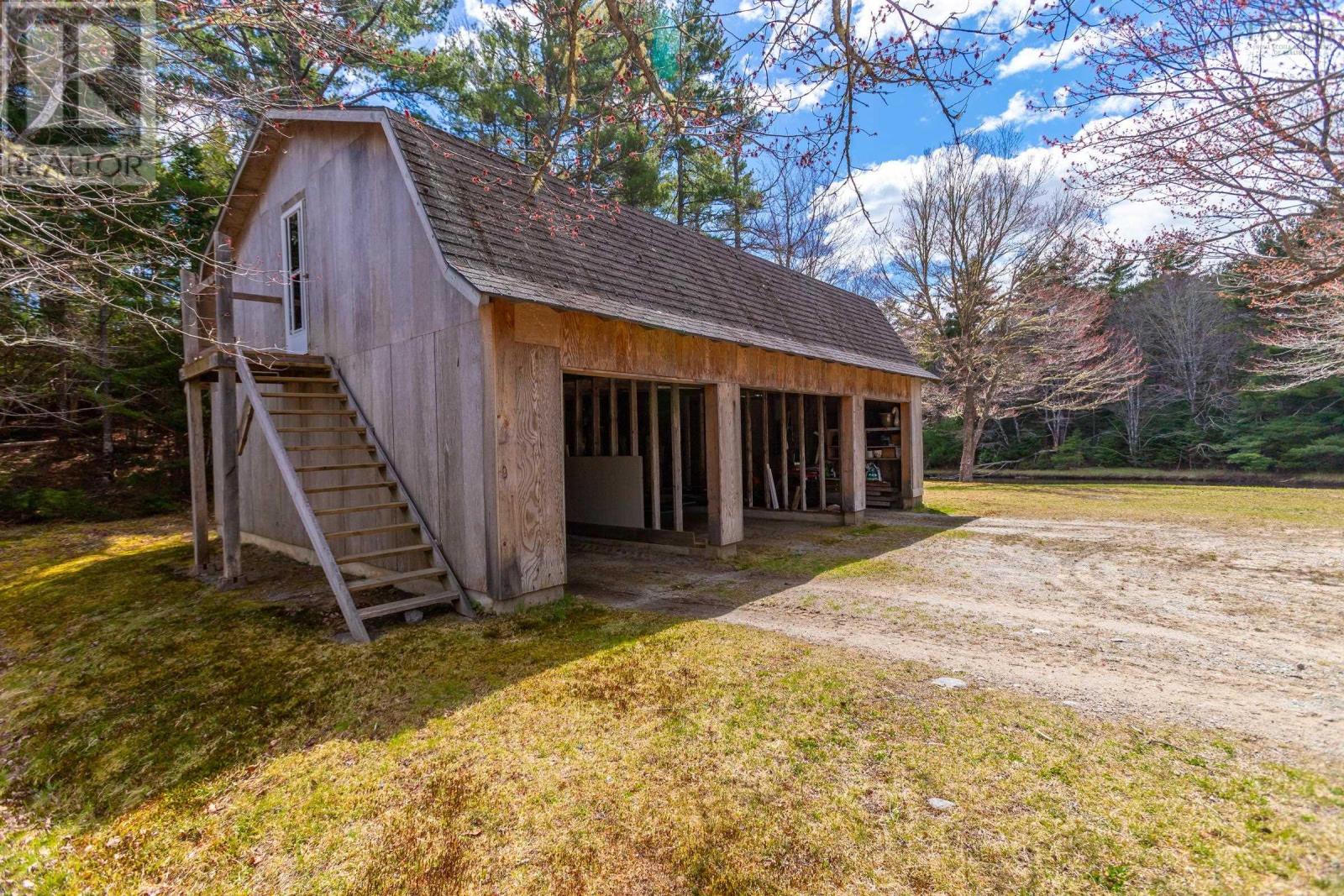257 Lake John Road Property Photo 12