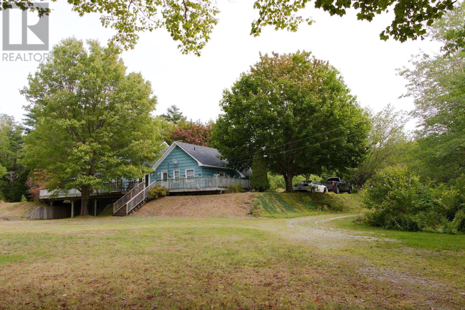 257 Lake John Road Property Photo 13
