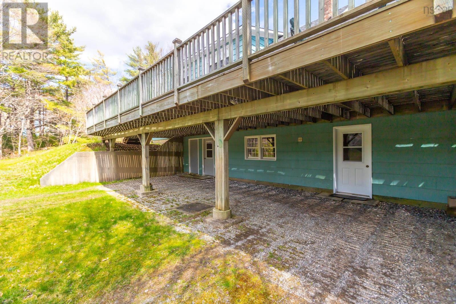 257 Lake John Road Property Photo 14