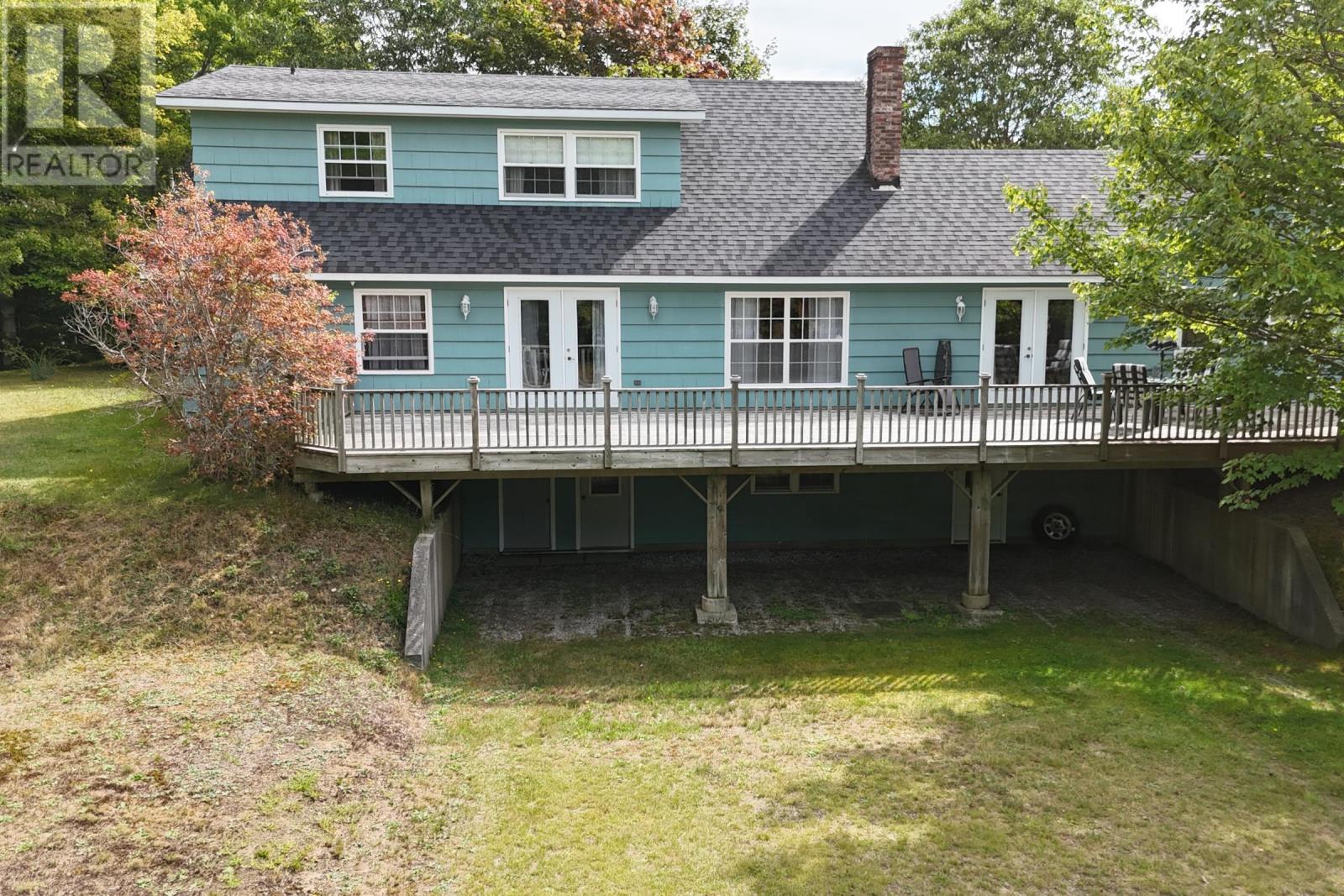 257 Lake John Road Property Photo 15