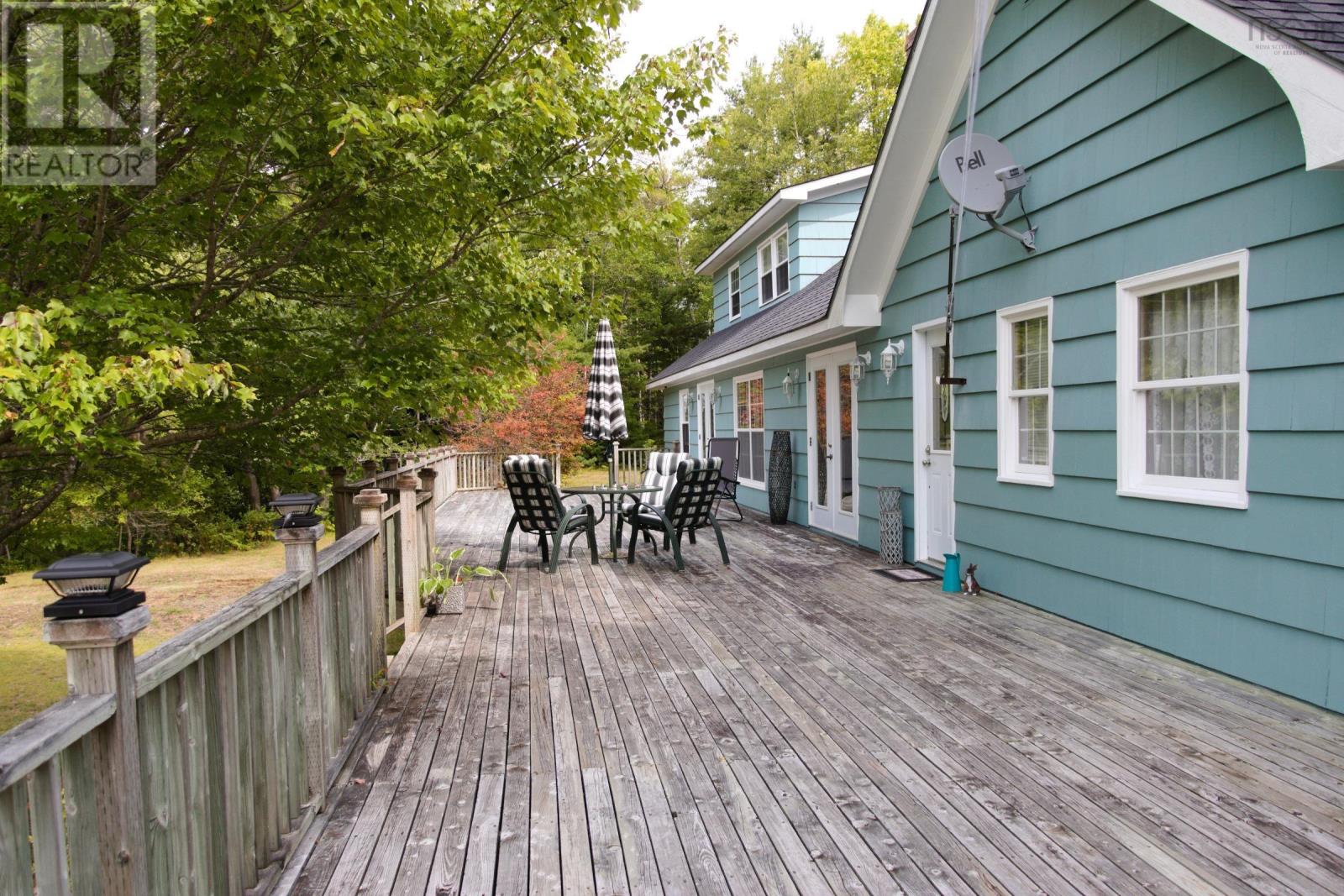 257 Lake John Road Property Photo 17