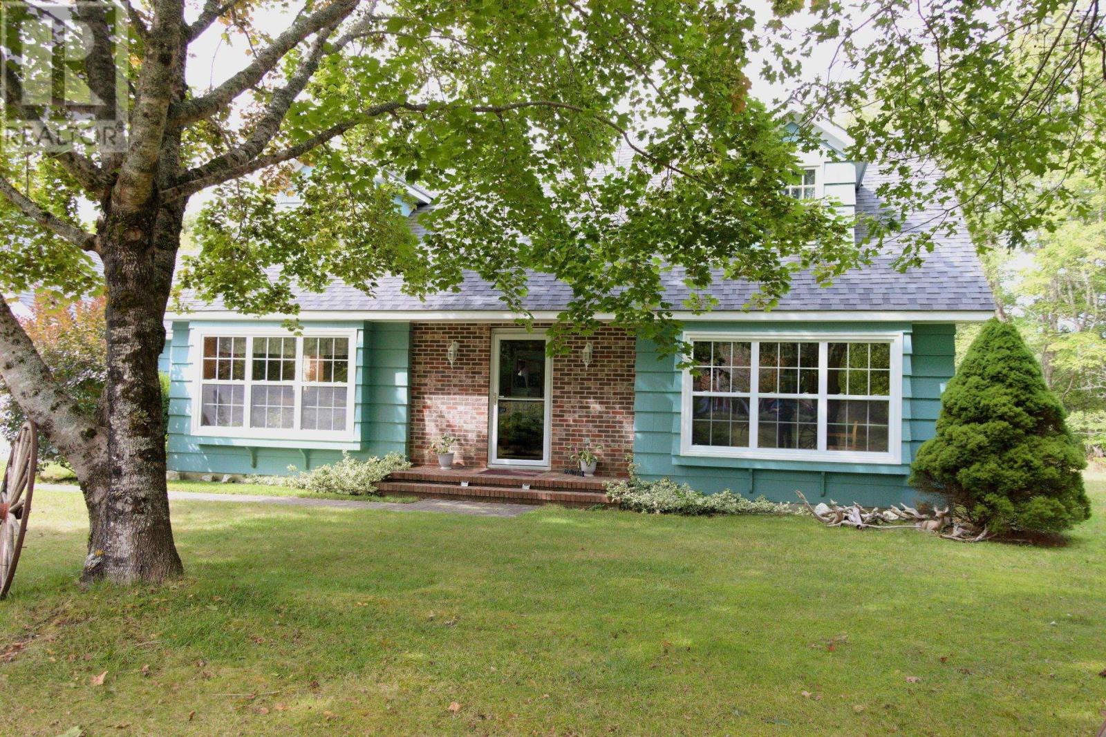 257 Lake John Road Property Photo 19