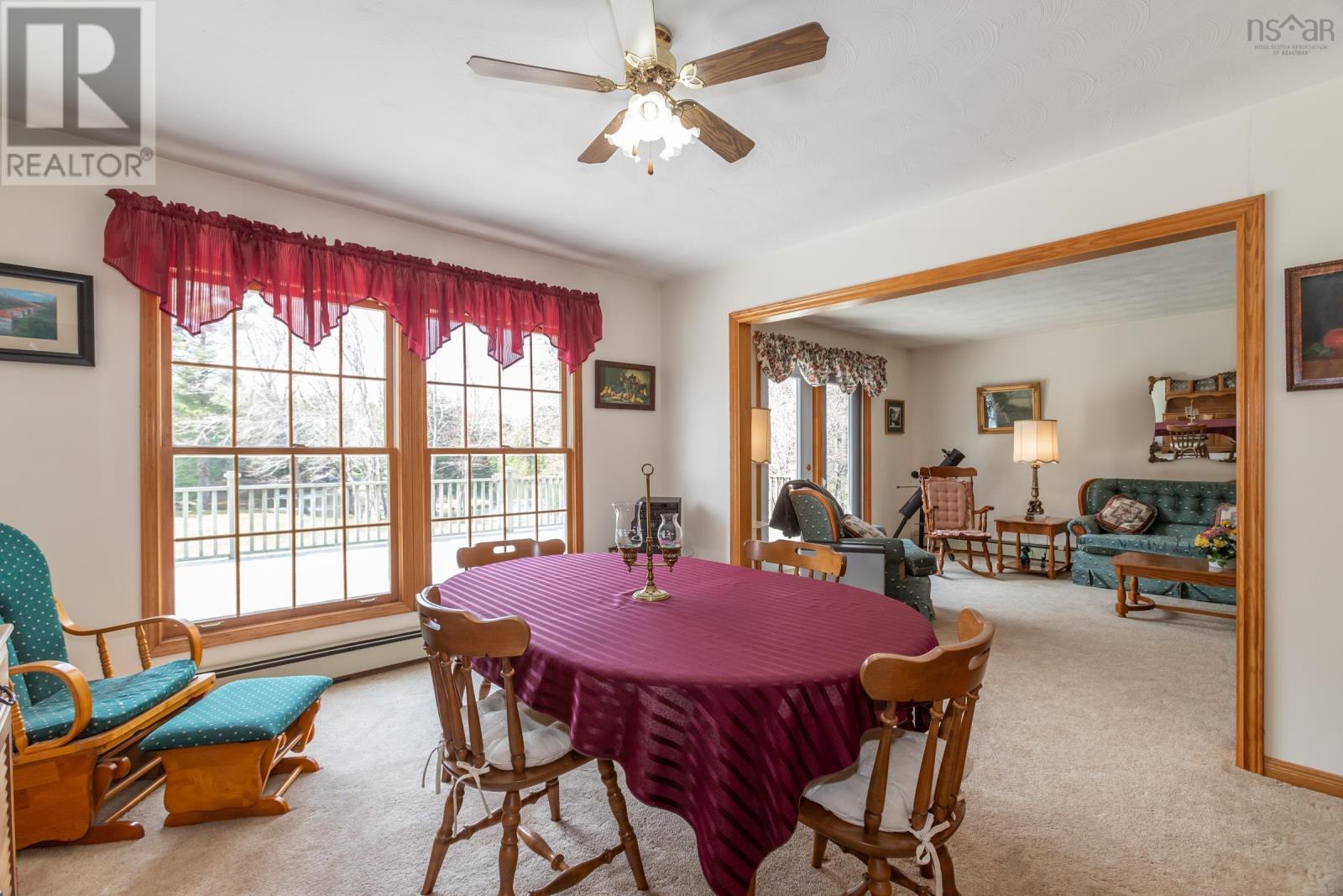 257 Lake John Road Property Photo 25