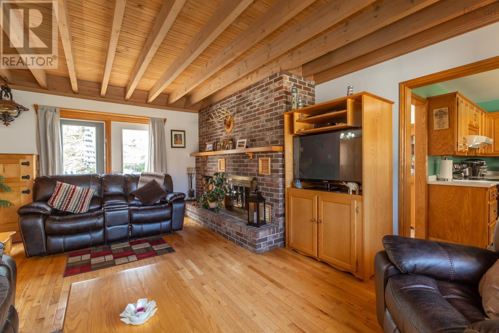 257 Lake John Road Property Photo 29