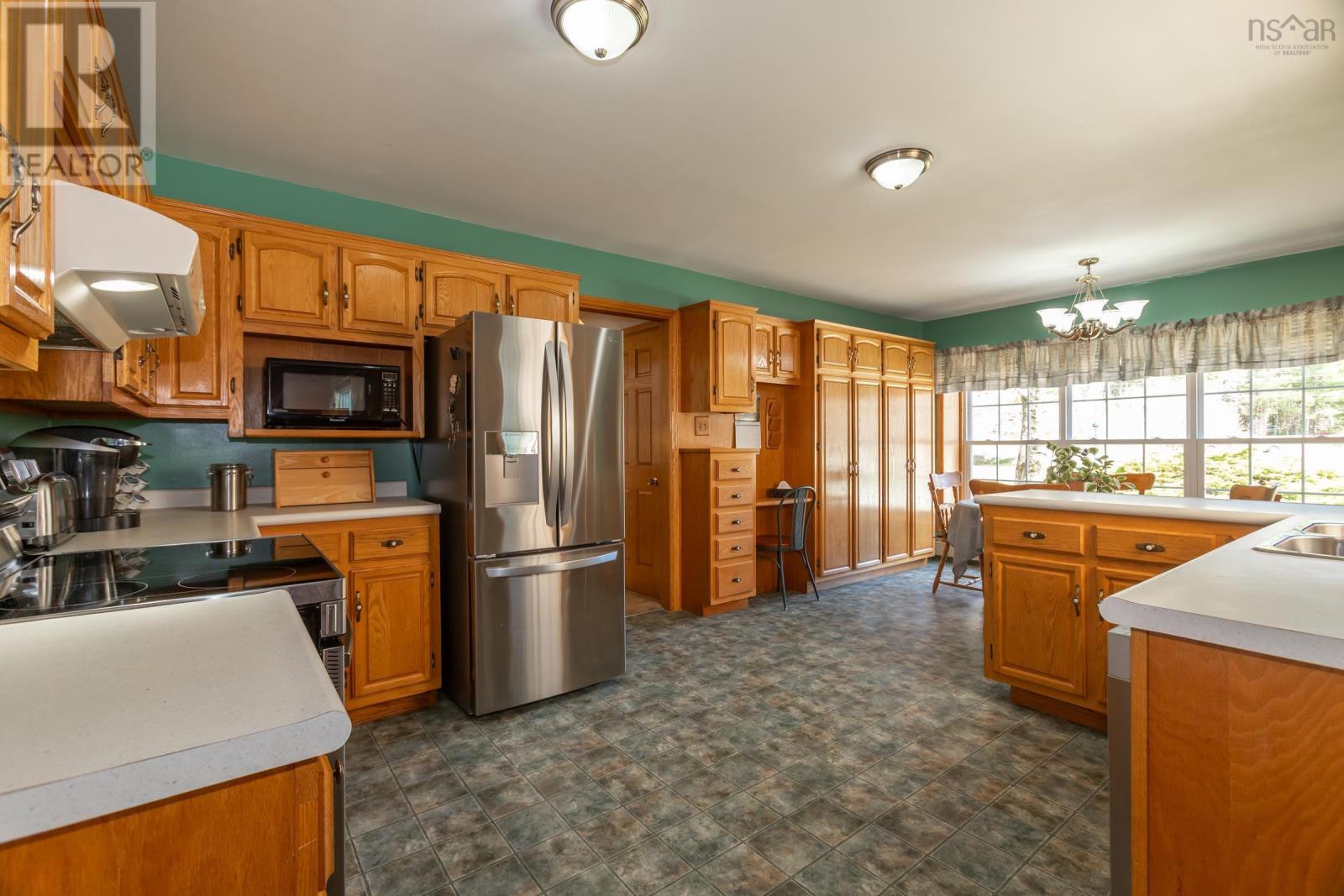 257 Lake John Road Property Photo 31