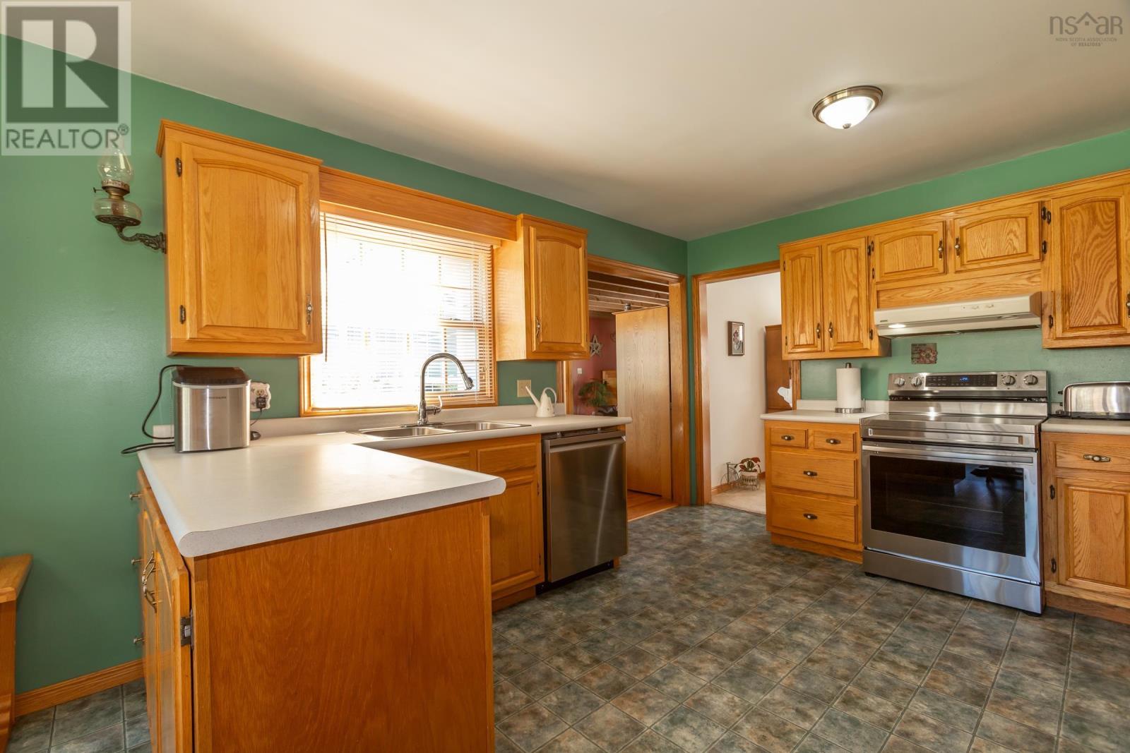 257 Lake John Road Property Photo 33