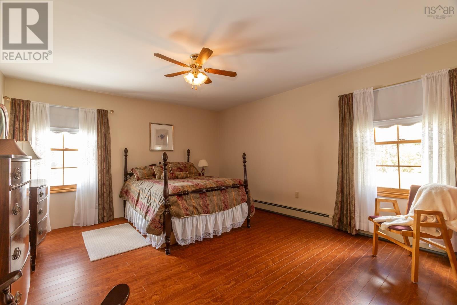 257 Lake John Road Property Photo 35