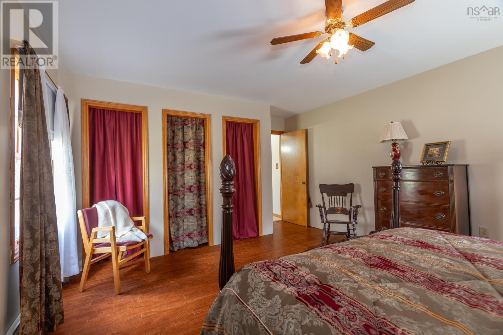 257 Lake John Road Property Photo 36