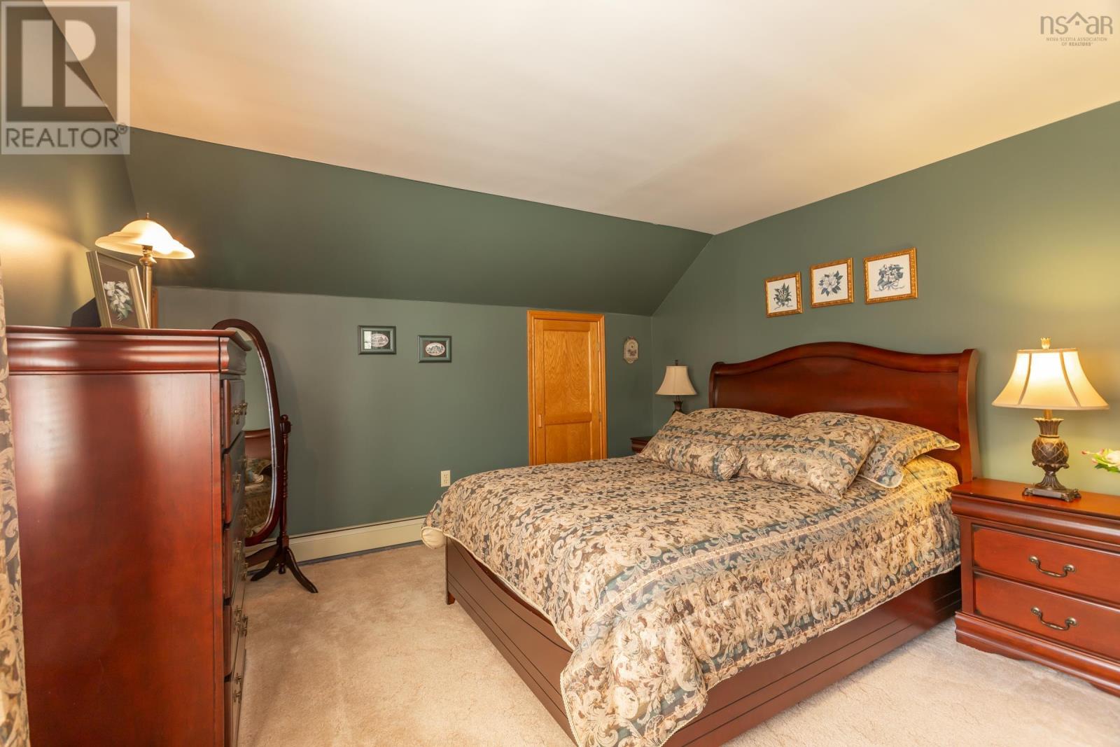 257 Lake John Road Property Photo 37