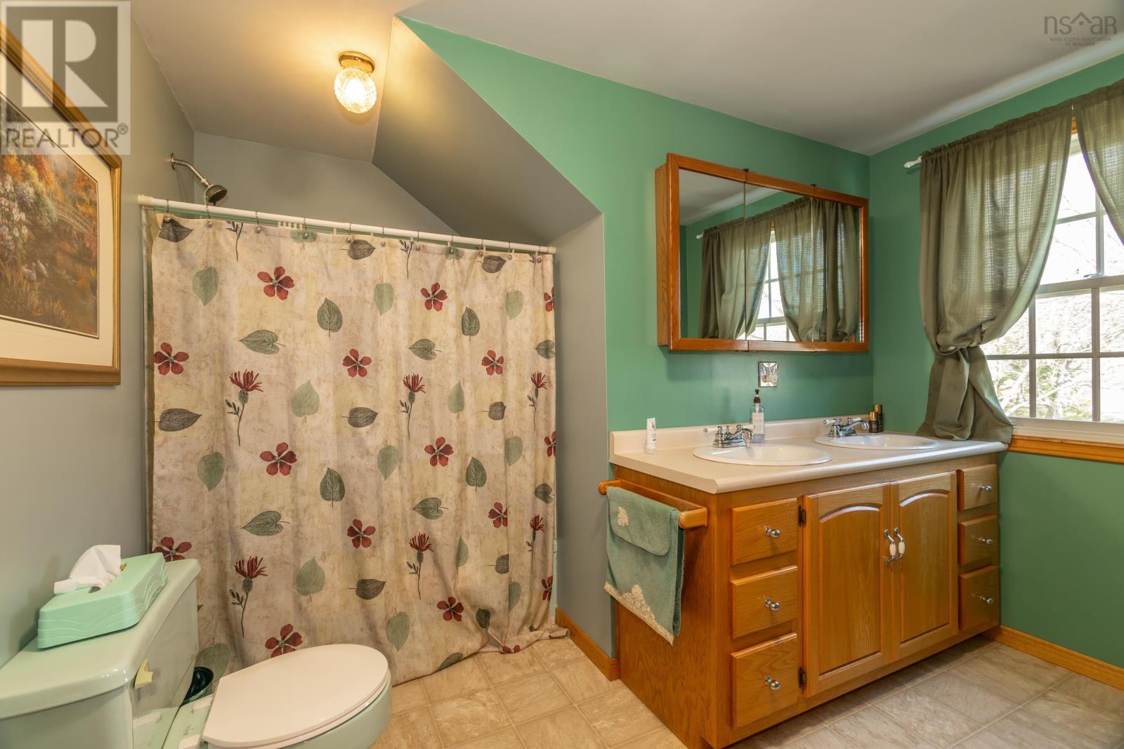 257 Lake John Road Property Photo 39
